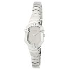 MONTRE BRACELET THIERRY MUGLER Montre Femme