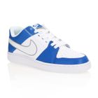 BASKET MODE NIKE Baskets Backboard 2 Homme