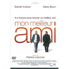 DVD FILM DVD Mon meilleur ami