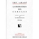 SCIENCES HUMAINES Livre de la description des cercles