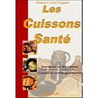 SANTE / FAMILLE / VIE PRATIQUE Les cuissons sante