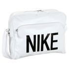  NIKE Besace