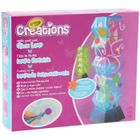 Ma Lampe Multicolore