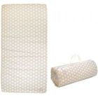 MATELAS BEBE Matelas de voyage Candide