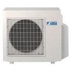 CLIMATISEUR Unité Extérieure reversible DAIKIN 4MXS68F