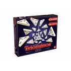  Triominos excel