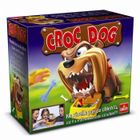  Croc Dog