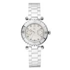  Montre femme GC Diver Chic