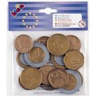 IMITATION PROFESSION-ACTIVITE DE GRANDS Pièces de monnaie en euros