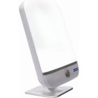 LAMPE LUMINOTHERAPIE - SOLARIUM VISAGE - LAMPE COLLAGENE LANAFORM LA190104