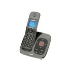 T�l�phone fixe SWITELDCT5671NOIR