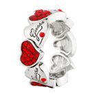  GUESS Bague Femme