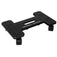 RANGEMENT CD/DVD/BLU RAY Antec LanBoard