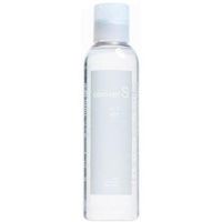 LUBRIFIANT Lubrifiant Concept S N°2 -150 ml LUBRIFIANT Lubrifiant Concept S N°2 -150 ml