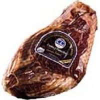 Epaule PATA NEGRA de "Bellota" Désossée CASTRO&… Epaule PATA NEGRA de "Bellota" Désossée CASTRO&…