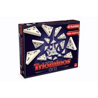  Triominos excel