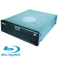 LECTEUR - GRAVEUR OPTIQUE INTERNE Liteon Lecteur Blu-Ray 4x iHOS104-37