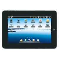 TABLET PC Tablet PC Jay-Tech 7  (PID7901) + microSD 8GB
