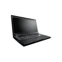 ORDINATEUR PORTABLE LENOVO - NY54LFR
