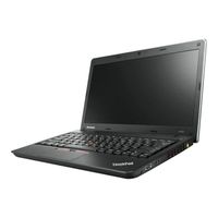 ORDINATEUR PORTABLE LENOVO - NWYA6FR
