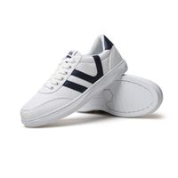 BASKET Basket Homme Chaussures De Course Run Masculines S BASKET Basket Homme Chaussures De Course Run Masculines S