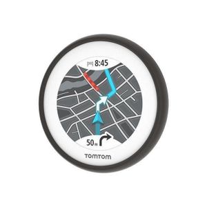 TomTom VIO GPS pour Scooter (1SP0.001.04)