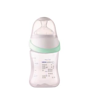 BEBE CONFORT Biberon Maternity Easy Clip 150 ml