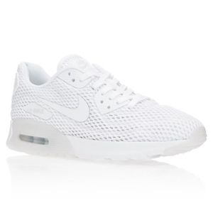 air max 90 blanche femme air max 90 blanche femme