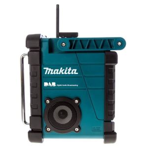 radio de chantier avec batterie achat vente radio de radio de chantier avec batterie achat vente radio de