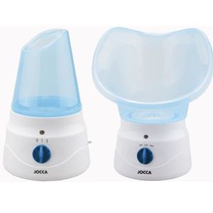 Inhalateur - Achat / Vente Inhalateur pas cher - Cdiscount Inhalateur - Achat / Vente Inhalateur pas cher - Cdiscount