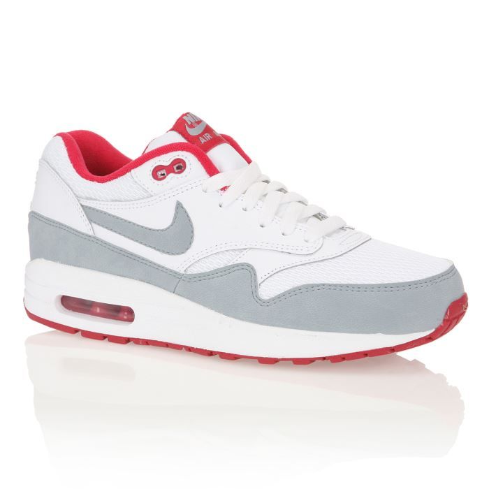 nike essential femme nike essential femme