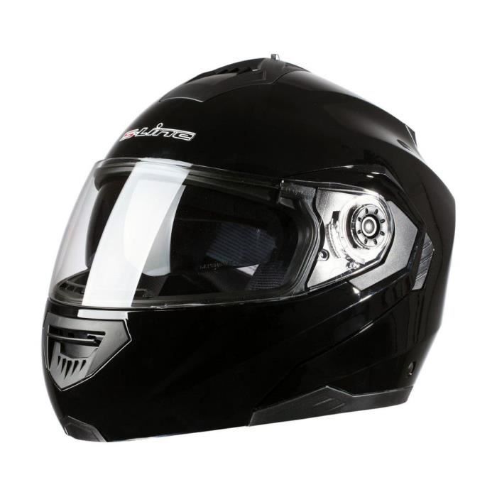 casque moto scooter Casque moto int&eacute;gral modula Cadeaux de No&euml;l