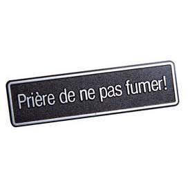 Le surdosage de nikorette