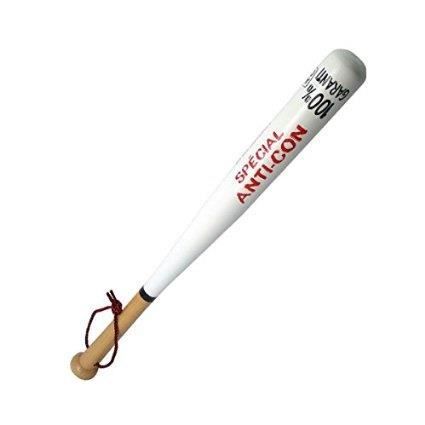 Batte Baseball 60 cm Anti Con Achat / Vente bâton epée