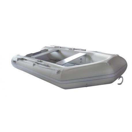 BATEAU PNEUMATIQUE Bateau pneumatique 320 cm plancher aluminium