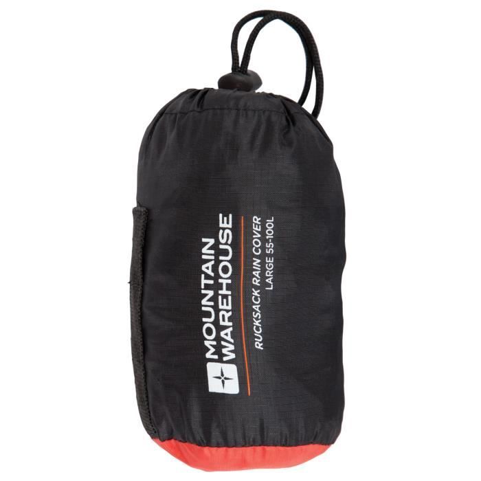 Mountainwarehouse discount Outdoor Clothing & Equipment. Mountain Warehouse has been offering quality outdoor clothing and equipment at the lowest prices since From hiking clothing and camping equipment to ski wear and running gear we stock everything you need for your outdoor activities.