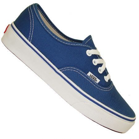 vans bleu homme vans bleu homme