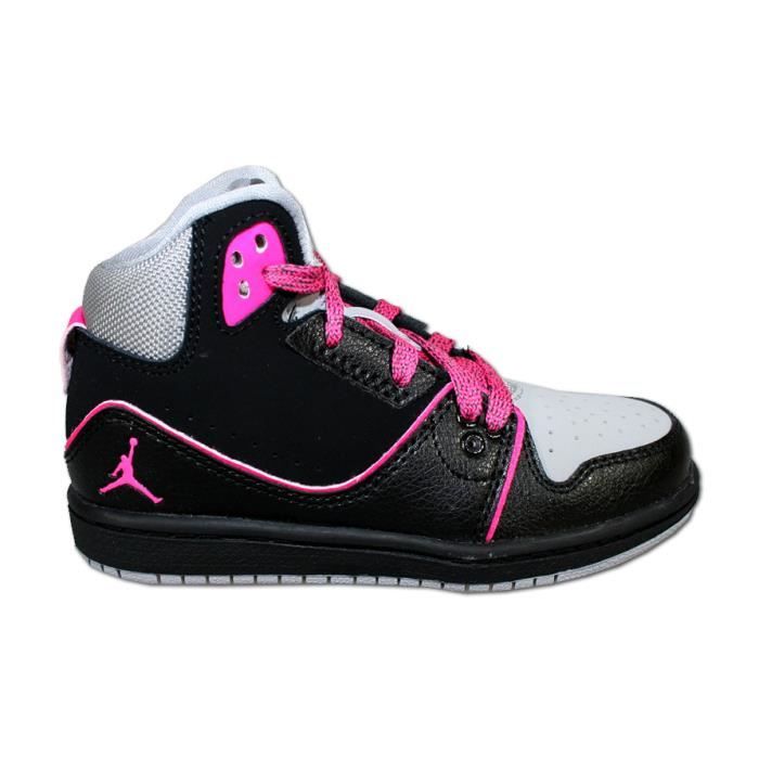 nike jordan 1 flight 2