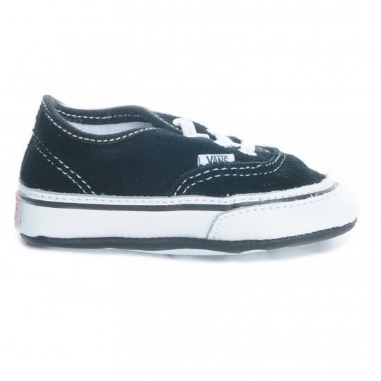 Timberland boots pour hommes en vente