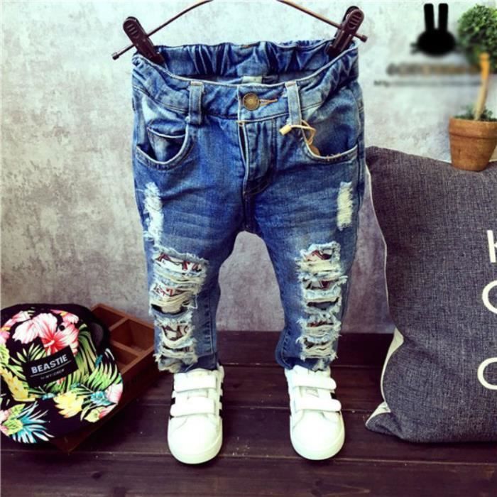 Levis 502 2026 Baggy Jeans Gar on Enfants Avec Ceinture lastique levis-502-2026-baggy-jeans-gar-on-enfants-avec-ceinture-lastique