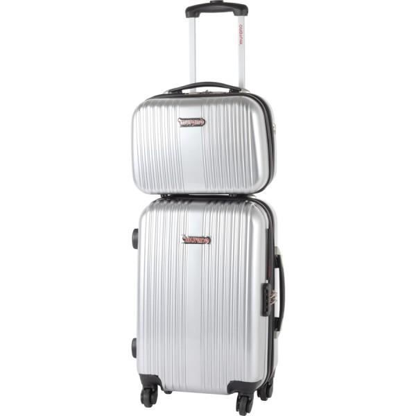 Bagage cabine easyjet - Trendyyy.com