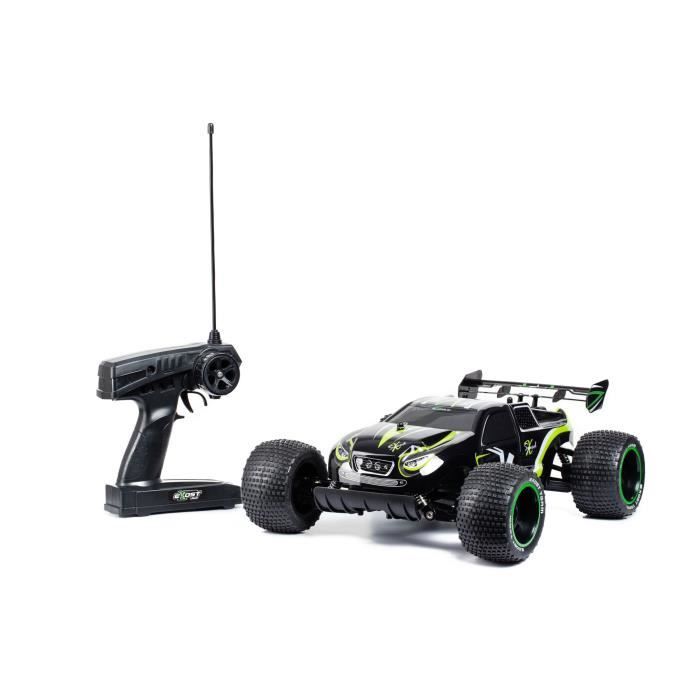 Circuits buggy au meilleur prix Avenue Shopping