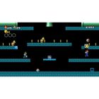 WII NEW SUPER MARIO BROS / JEU CONSOLE NINTENDO Wii