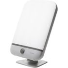 LAMPE LUMINOTHERAPIE - SOLARIUM VISAGE - LAMPE COLLAGENE LANAFORM LA190104