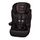 SIEGE AUTO - REHAUSSEUR NANIA Siège auto I-MAX SP LUXE Gr 1/2/3 Black