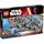 LEGO® Star Wars 75105 Millennium Falcon™