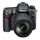 NIKON D7000 + 18-105 VR