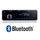 AUTORADIO Oxygen MP105BT Autoradio Bluetooth