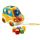 VEHICULE MINIATURE VTECH Baby Vroum