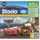 VTECH Jeu pour Storio 2 : Cars 2
